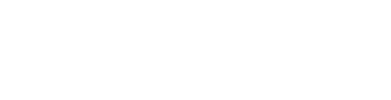 国信数智信息技术（北京）有限公司