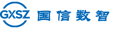 国信数智信息技术（北京）有限公司